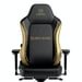 NOBLECHAIRS HERO ELDEN RING SIEGE GAMING