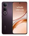 VIVO V50 Lite 4G 17,2 cm (6.77'') SIM doble Android 15 USB Tipo C 8 GB 256 GB 6500 mAh Negro