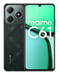 Realme C61 (4G) 128GB Verde