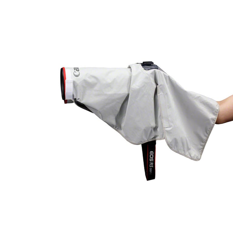 CANON Housse de pluie ERC R5S Neuf