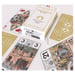Gioco di Tarot Edizione Speciale Giochi Olimpici Parigi 2024