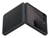 Samsung EF-VF766PBEGWW funda para teléfono móvil 17,5 cm (6.9'') Negro