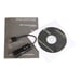 Adattatore i-tec Advance USB 2.0 Fast Ethernet