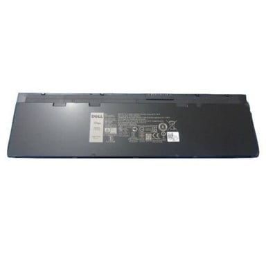 DELL CKCYH composant de laptop supplémentaire Batterie