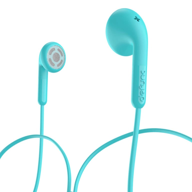 Kit piéton Bluetooth Basic Talk Neuf - vue 3