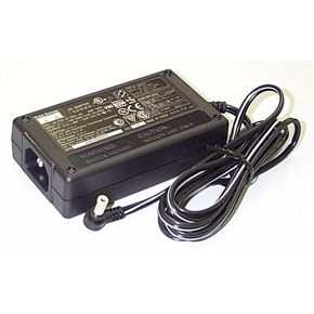 Cisco Adaptateur secteur