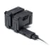 DJI Hub de chargement pour batterie DJI FPV