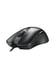Ratón TUF M3