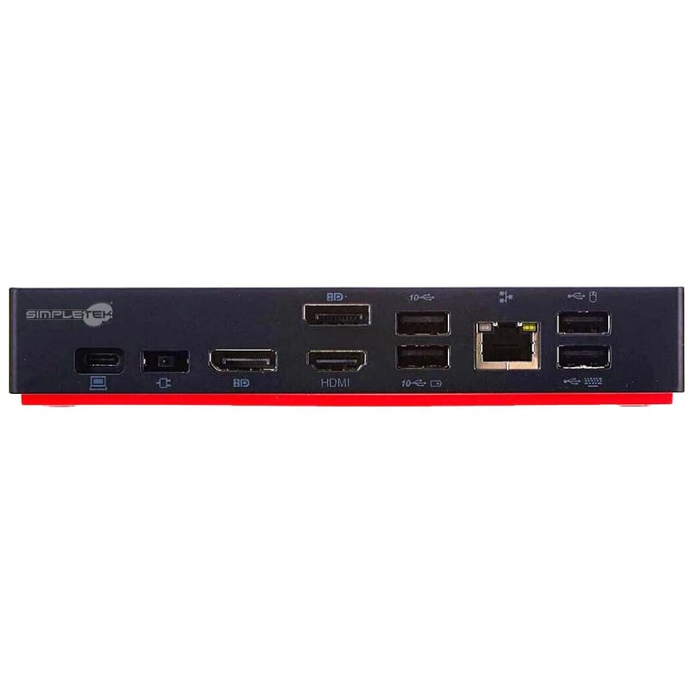 Lenovo MC000877722 - vue 4