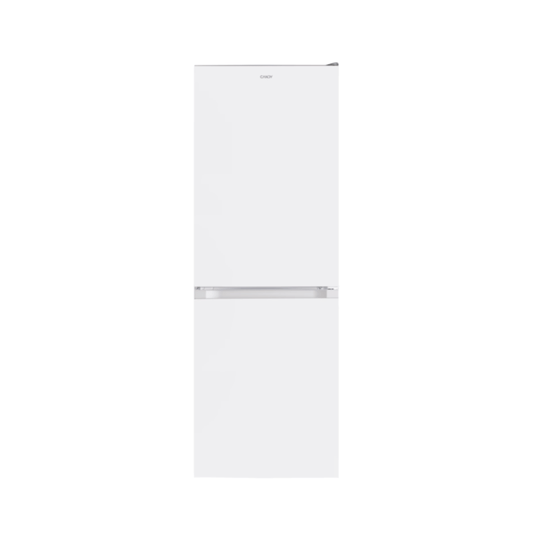 Réfrigérateur combiné Candy 157 L blanc - CCG1L314EW - Neuf