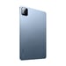 Pad 8 (11'') WIFI 128 Go, Bleu