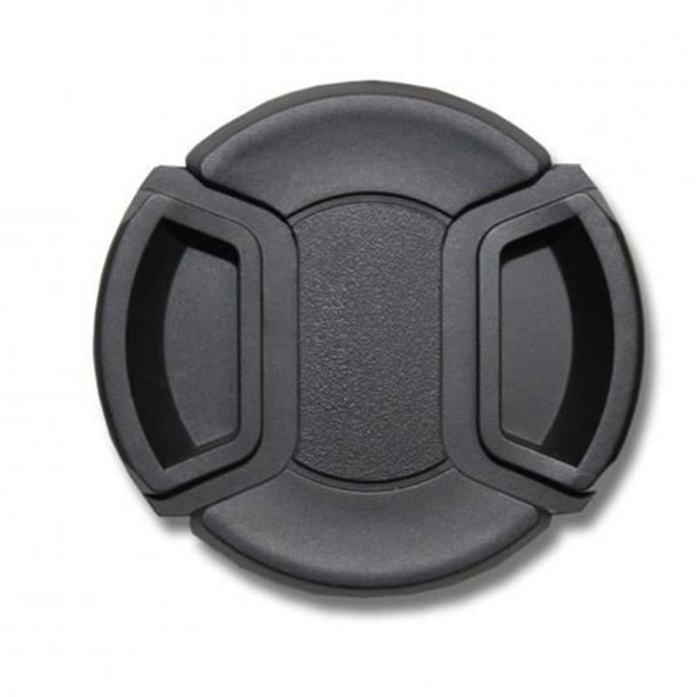 STARBLITZ Bouchon OBJECTIF 72mm Neuf - vue 2