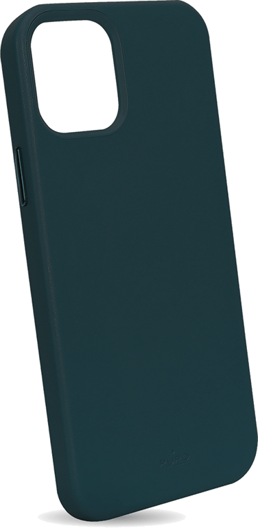 Coque SKY Vert pour iPhone 13 Puro