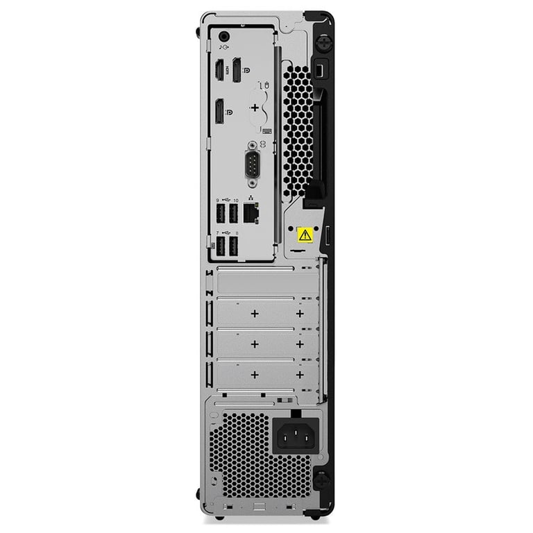 Core i3 3.6 8 Go Intel UHD Graphics 630 Windows 11 Pro Très bon état - vue 2
