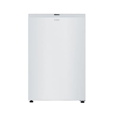 Haier CNUQ2L58EW Congelador - Low Frost - Clase E - 37 dB(A) - 90 L - 12hrs autonomía