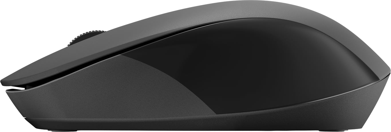 HP Souris sans fil 150 - Neuf