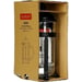 Cafetière à piston Bodum 35 cl noir
