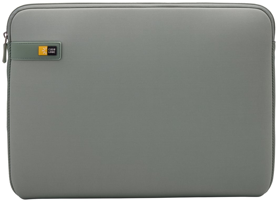 Case Logic Laps LAPS114 Ramble 35 6 cm 14 Housse Neuf - vue 3