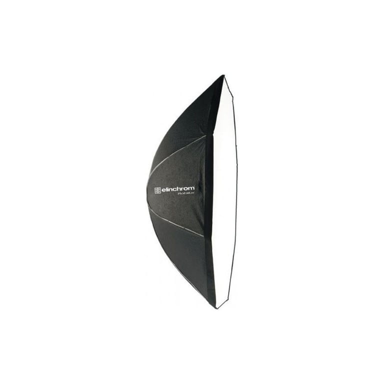 Elinchrom Rotalux Octabox 135 cm - - Jetzt bei  bestellen