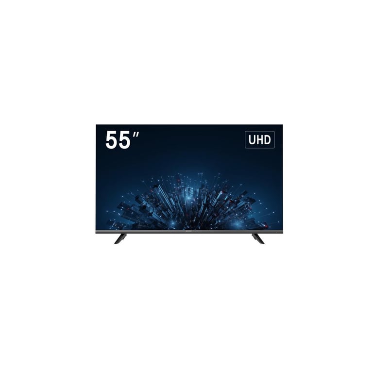 Moniteur Hikvision DS D5055U3 1V0S 55 LED VA UHD 60Hz