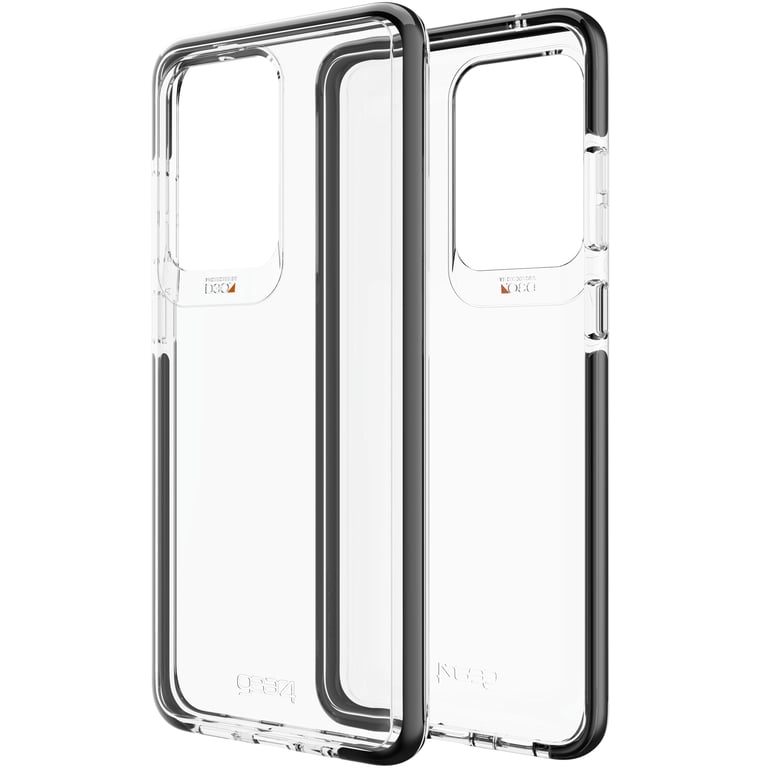 GEAR4 Piccadilly Cover protettiva per telefoni cellulari 17,5 cm (6.9