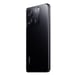 13T Pro (5G) 512 GB, nero, sbloccato