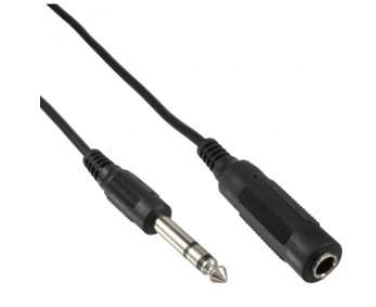 Disney MicroConnect AUDNU5 - vue 1