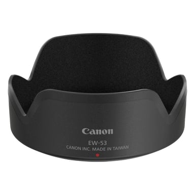 CANON EW-53 Parasol para RF-S 18-45mm F4.5-6.3 IS STM