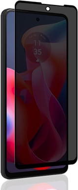 Motorola Moto G15 / G15 Power 4G protection écran confidentialité anti espion
