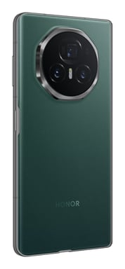 Honor Magic V3 (5G) 512 Go, Vert, Débloqué