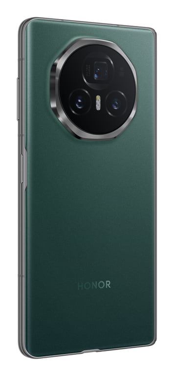 Honor Magic V3 - vue 7