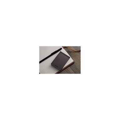 Lexar SL200 1 To USB Type-C 3.2 Gen 1 (3.1 Gen 1) Gris