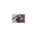 Lexar SL200 1 To USB Type-C 3.2 Gen 1 (3.1 Gen 1) Gris