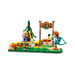 Lego 42622 - Campamento de Aventura