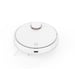 Robot Vacuum S12 - Robot aspirapolvere versatile e autonomo, bianco