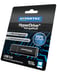 Hypertec HYFLUSB3416G-EP197 unidad flash USB 16 GB USB tipo A 3.2 Gen 1 (3.1 Gen 1) Negro