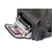 Targus Corporate Traveller 15,6'' Sac à dos pour ordinateur portable - Noire