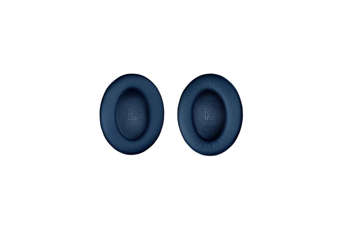 QuietComfort Ultra, bleu sidéral - Bon état