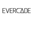 Blaze Evercade VS Starter Pack