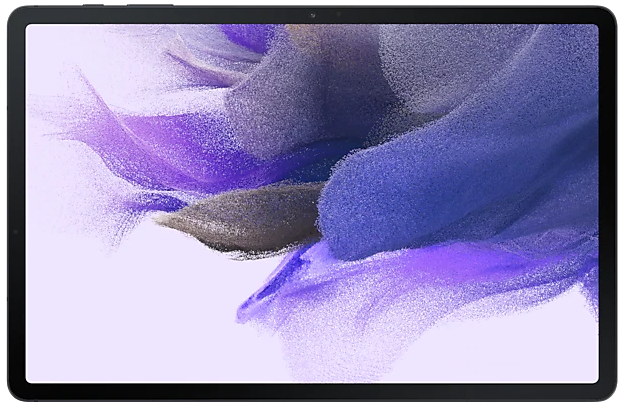 Samsung Galaxy Tab S7 Tablette 11.0 QHD Qualcomm Snapdragon 778G 4 Go 64 Go Android 11 Noir