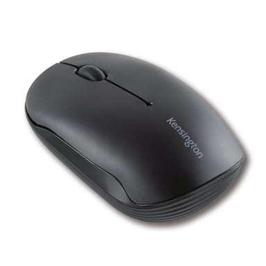 Kensington Souris compacte Pro Fit Bluetooth - Neuf