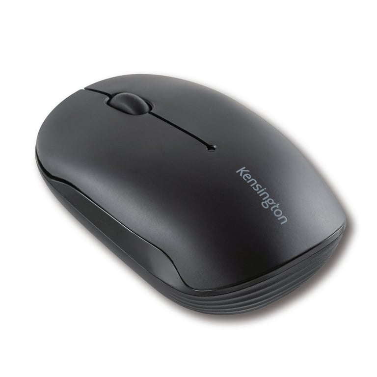 Kensington Souris compacte Pro Fit Bluetooth - Neuf