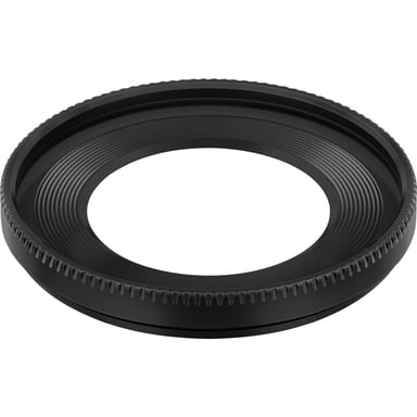 Canon 5182B001 capuchon pour objectifs 4 cm Noir