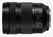 Panasonic Lumix S 24-105 mm F4.0 MILC Obiettivo zoom ampio nero