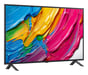 LG QNED AI 50QNED80A6A 127 cm (50'') 4K Ultra HD Smart TV Wifi Noir