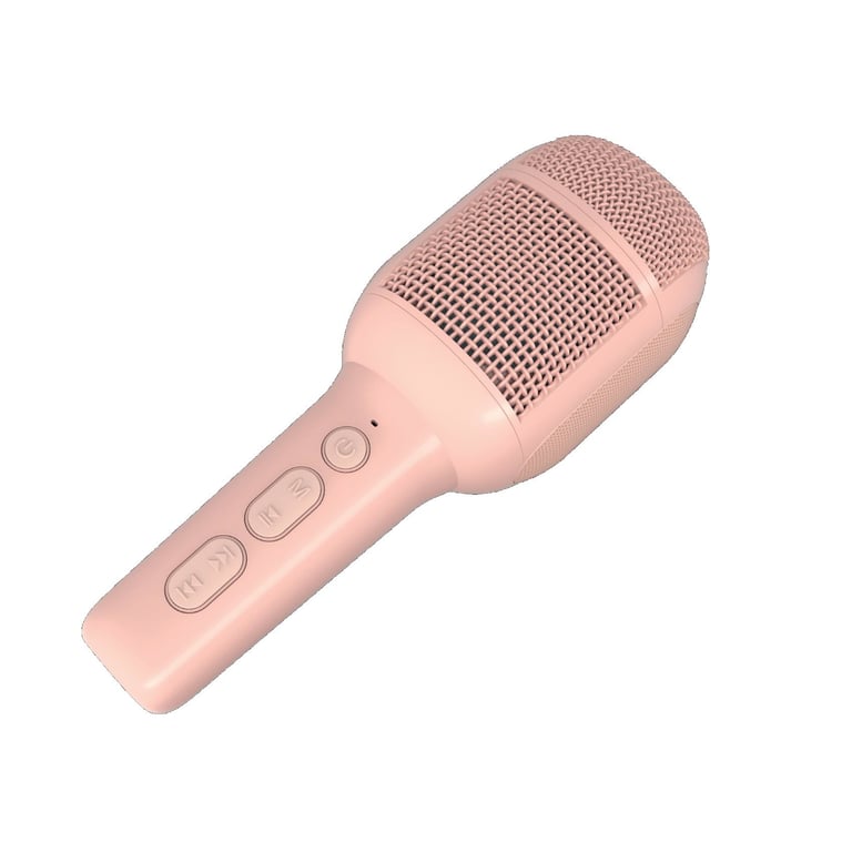 Celly KIDSFESTIVAL2PK Câble USB