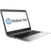 HP EliteBook Folio 1040 G3 - 8Go - SSD 256Go