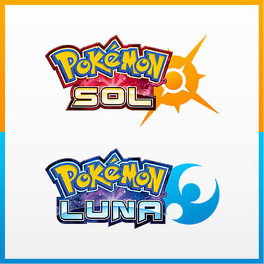 Nintendo Pokémon Sole Standard Tedesco, Inglese, Cinese semplificato, Coreano, Spagnolo, Francese, Italiano, Giapponese Nintendo 3DS
