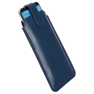 Custodia per smartphone ''Easy Slide'', taglia XLe