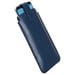 Custodia per smartphone ''Easy Slide'', taglia XLe